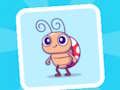 Animals Clicker 