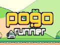 Pogo Runner 