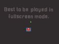 Just Hit the Button 