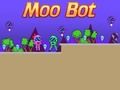 Moobot 