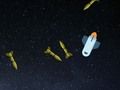 5 Minutes in Space 