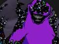 FNF X Pibby Grimace Shake FNF X Pibby Grimace Shake