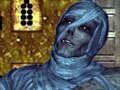 Egyptian Mummy Escape 