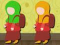 Rescue Arezo Find Afghanistan Girl 