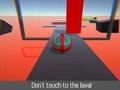 Obstacles Balls 