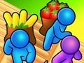 Mini Farm 