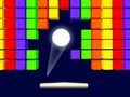 Many Brick Block 3D 