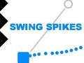 Swing Spikes 