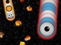 Worms Zone a Slithery Snake Worms Zone a Slithery Snake