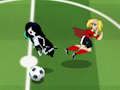 Toon Cup Toon Cup