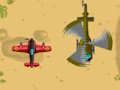 Plane Shooter 