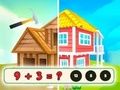 Build Your Home 