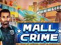 Mall crime 