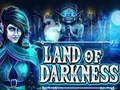 Land of Darkness 