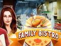 Family bistro 