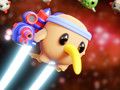 Jetpack Kiwi Lite 