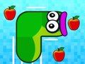 Snake Worm 