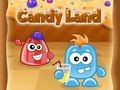 Candy Land 