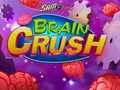 Sam & Cat: Brain Crush 