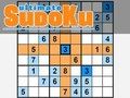 Ultimate Sudoku Ultimate Sudoku