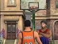 Basketball Stars Online 