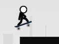 Freehead Skate 