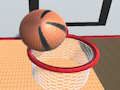 Basketball scorer 3d 