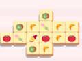 Triple tile 