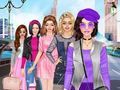 Fashion Trip 