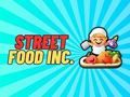 Street Food Inc 