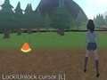 Janna Adventure 