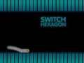 Switch Hexagon 