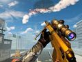 Sniper Kill 