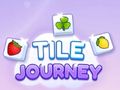 Tile Journey 