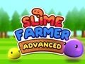 Slime Farmer Advanced 