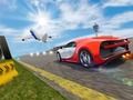 Car Simulator 