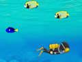 Search for Treasure 2 