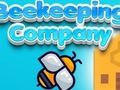 Beekeeping Company 