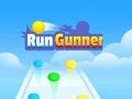 Run Gunner 