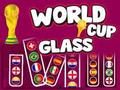 World Cup Glass 