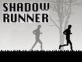 Shadow Runner 