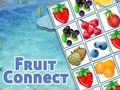 Fruits Connect 