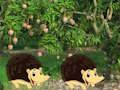 Escape From Mango Farm 