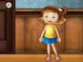 Amgel Kids Room Escape 129 