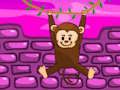 Fortress Breakout Battling Barbarian Gates 