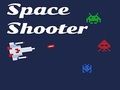 Space Shooter 