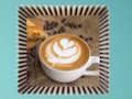 Java Jolt Escape-Find Cold Coffee Expert 