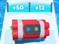 Time Bomb Rush 