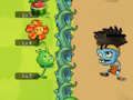 Plants Vs Zombies - Merge Defense Plants Vs Zombies - Merge Defense