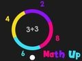 Math Up 